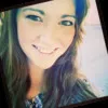 Aldana Marlene Figueroa