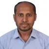 MOHAMMAD FAKHRUL ISLAM