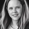Lauri Mc Kinlay