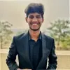 Anurag Shukla