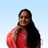 Aparna