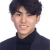 Yuma Teshirogi