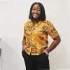 chinyere Hannah