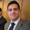 Tiago Oliveira