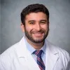 Farzam Farahani