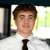 Kyle Odeen