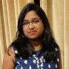 Swapna Padamati