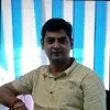 Koushik Gupta