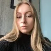 Daria Pronina