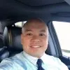 Paul Protacio