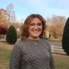 Alexandra Cavanaugh