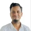 Mirajul Islam