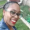 Keasha