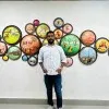 Ayush Raj