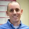 Pete Twarog