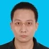 Max Liu