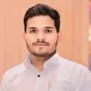 Suraj Karade