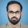 Husain Rounak