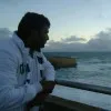 Vinoth Prabhu