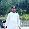 muhammad islam