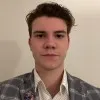 Riley Klibingaitis
