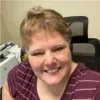 Tina Kerns
