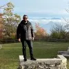 Gianni Grandinetti