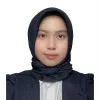 Fildzah Marissa