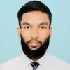 DELOWAR HOSSAIN