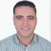 Reda Elsayed