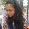 Jhanvi Mewar