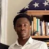Michael Kaleem