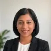 Jayanthi Achannan