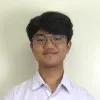 Orville Karol Aryanto