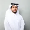 Ali AlMehthel