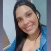 Bruna Karoline