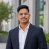 Naresh Kumar Sahoo