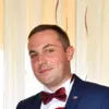 Roman Yurkiv