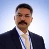 Rahul Mahanta