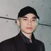 Zhenyu WU