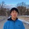 Pierre Yan