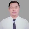 Ali Akbar