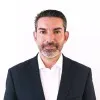 Gabriel Galindo