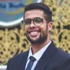 Amir Balwel