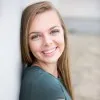 Kiersten Walker