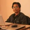 Pratik Patil