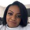 Tiisetso Richards