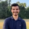 Afaq Alam