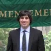 Mitchell Haddad
