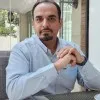 Behzad Behin